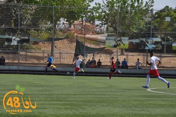 kora yaffa iruthdx (4).JPG